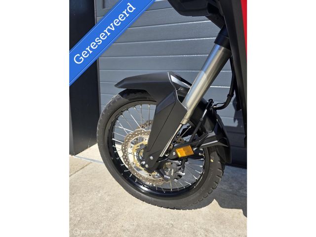 honda - crf-1100-l-africa-twin-dct