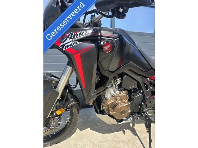 honda - crf-1100-l-africa-twin-dct