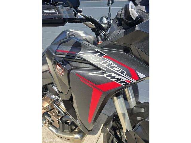 honda - crf-1100-l-africa-twin-dct