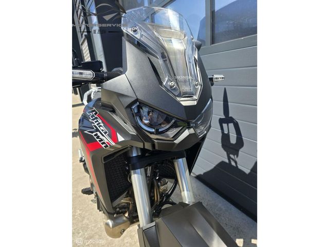 honda - crf-1100-l-africa-twin-dct