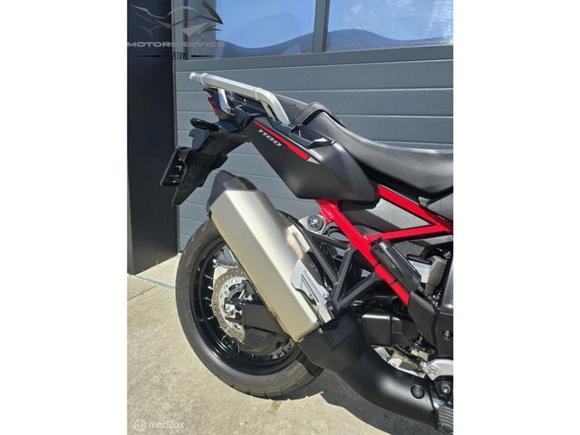 honda - crf-1100-l-africa-twin-dct