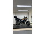 HONDA CB 500 X / ABS