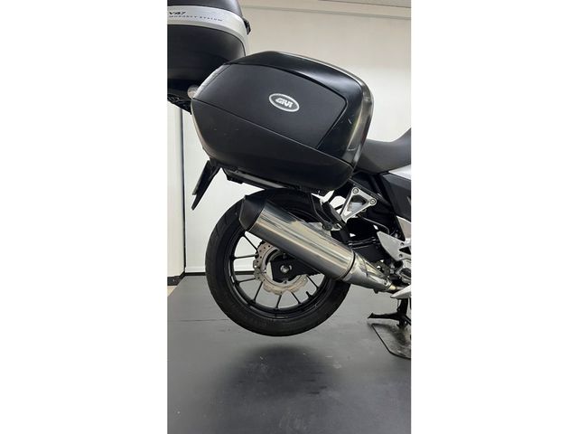 honda - cb-500-x---abs