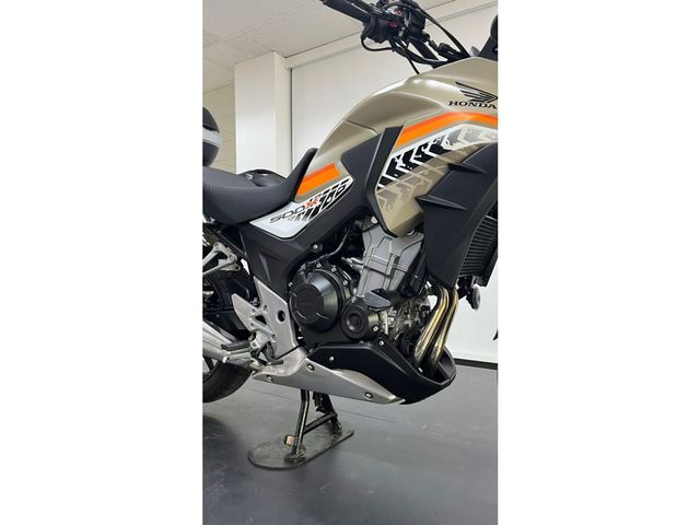 honda - cb-500-x---abs
