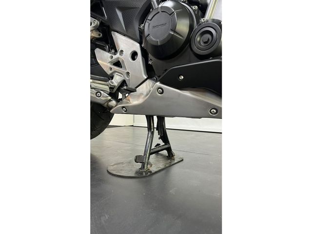 honda - cb-500-x---abs