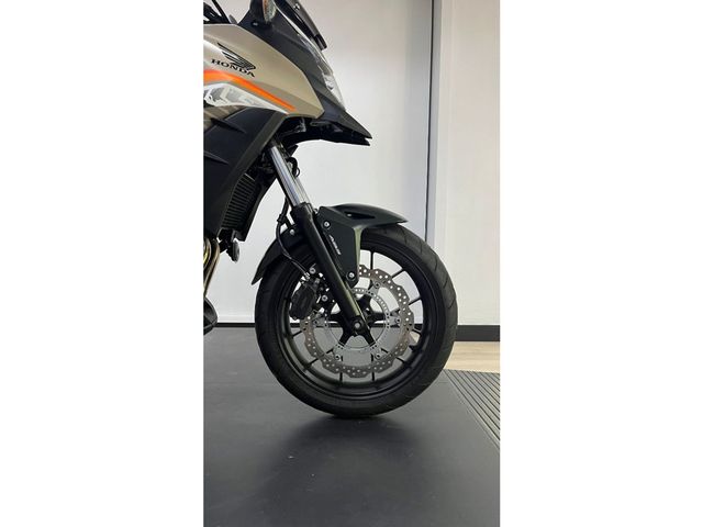 honda - cb-500-x---abs