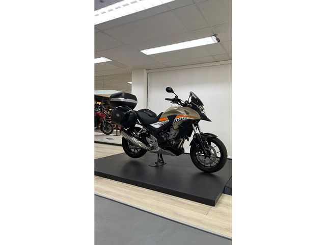 honda - cb-500-x---abs