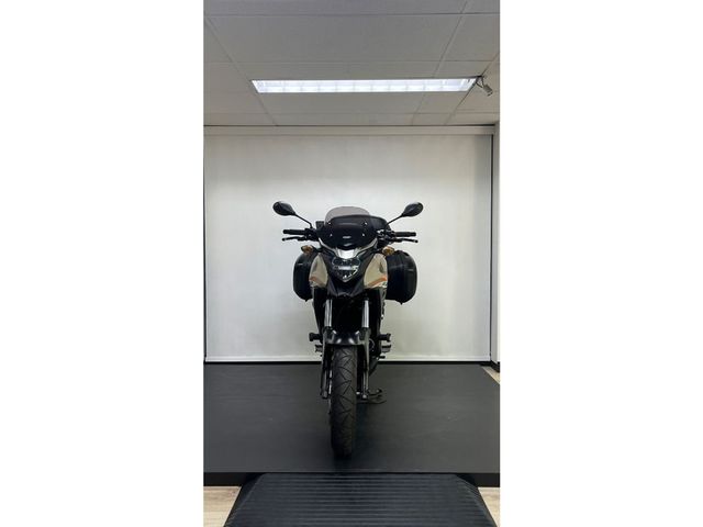 honda - cb-500-x---abs