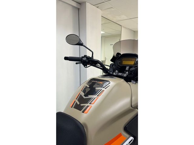 honda - cb-500-x---abs