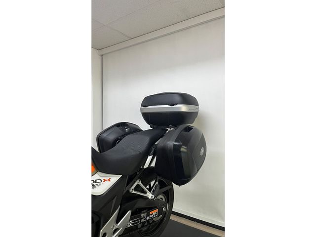 honda - cb-500-x---abs