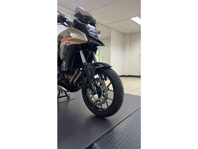 honda - cb-500-x---abs