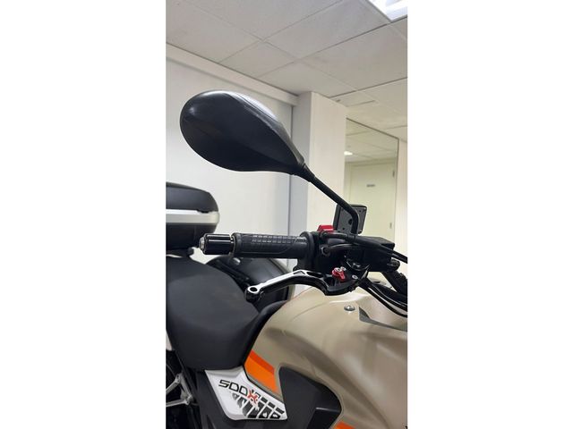honda - cb-500-x---abs