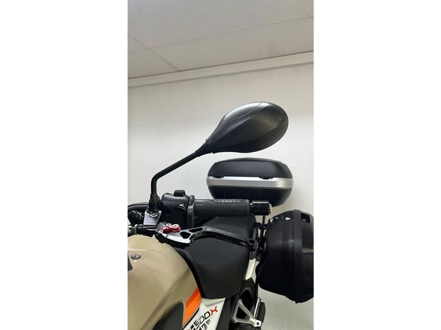 honda - cb-500-x---abs