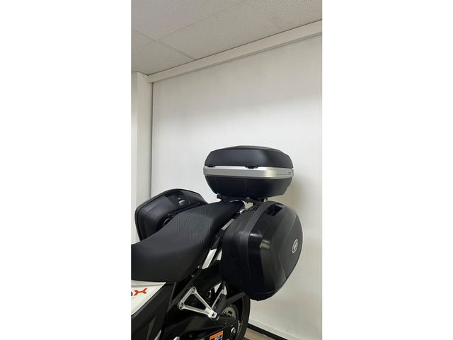 honda - cb-500-x---abs