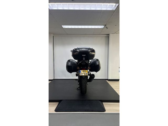 honda - cb-500-x---abs