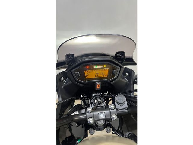 honda - cb-500-x---abs