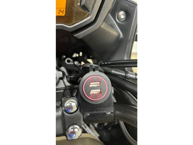 honda - cb-500-x---abs