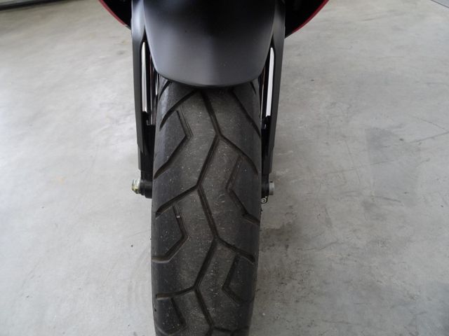 aprilia - rs-125-gp