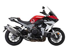 BIMOTA TESI 2 D