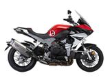 BIMOTA TESI 2 D