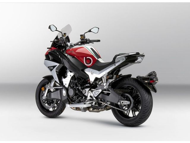 bimota - tesi-2-d