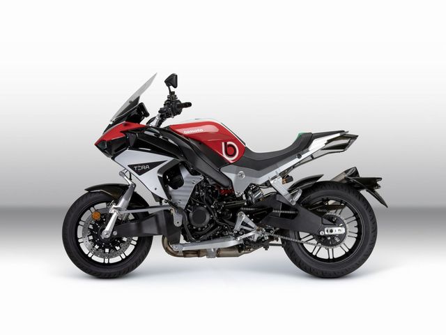 bimota - tesi-2-d
