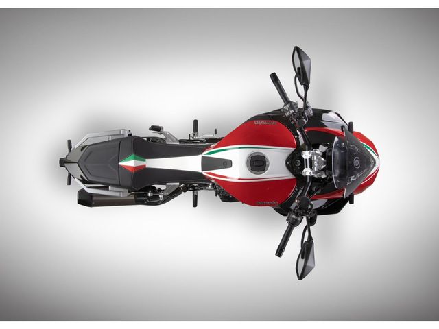 bimota - tesi-2-d