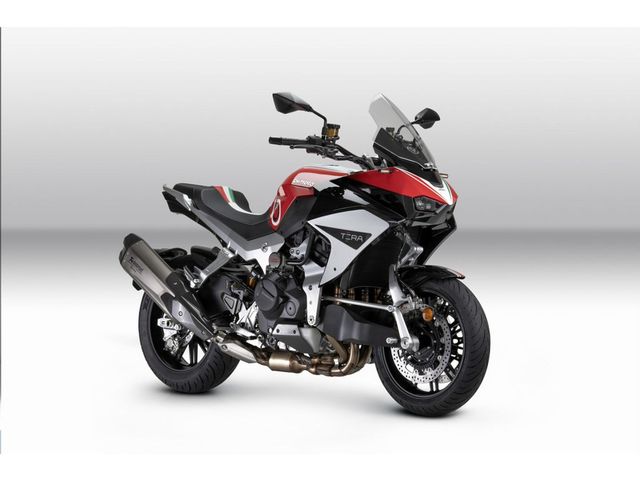 bimota - tesi-2-d