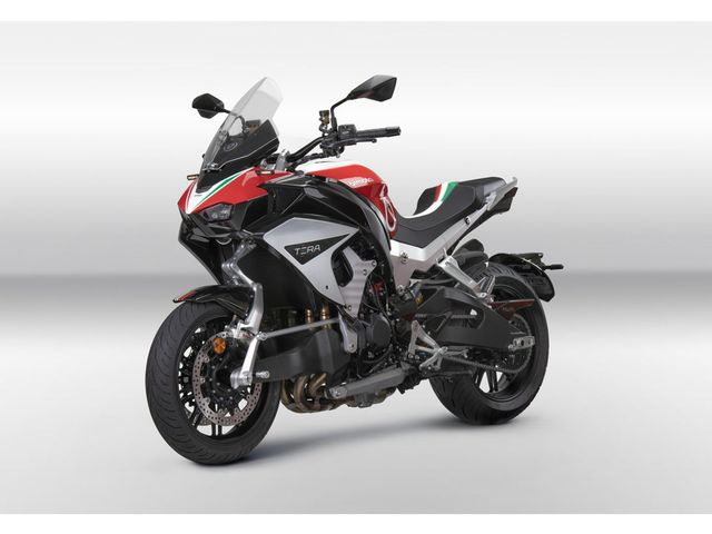 bimota - tesi-2-d