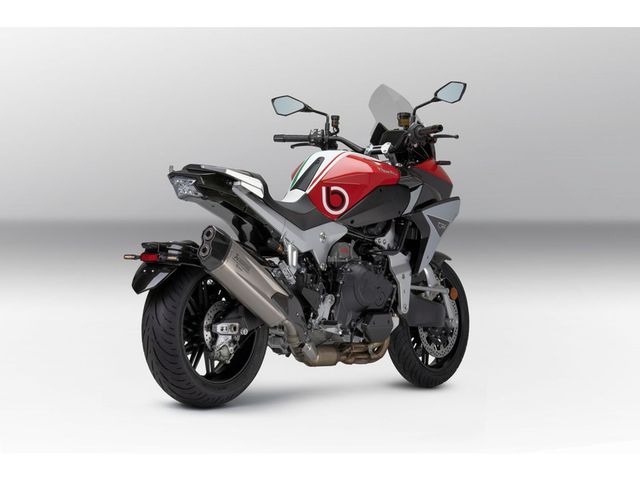 bimota - tesi-2-d