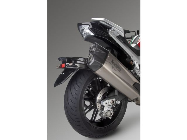 bimota - tesi-2-d