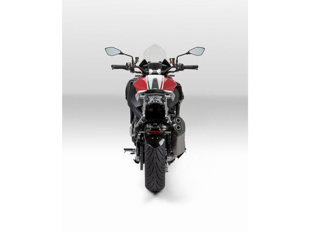 bimota - tesi-2-d