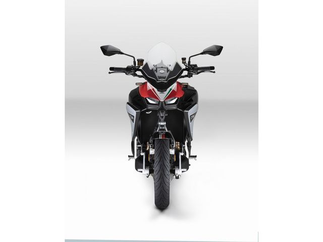 bimota - tesi-2-d