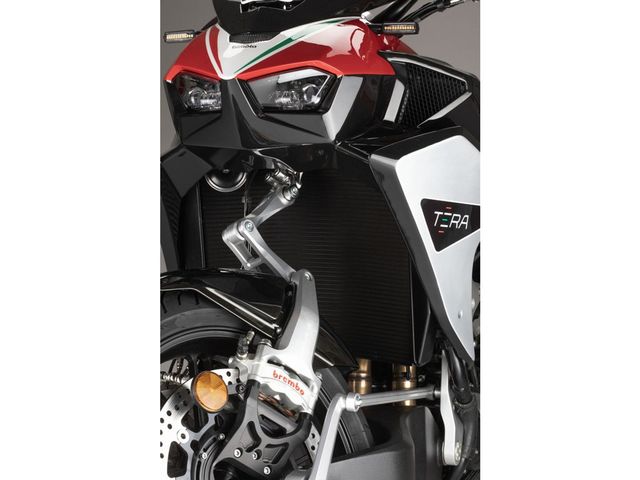 bimota - tesi-2-d
