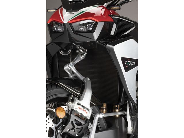 bimota - tesi-2-d