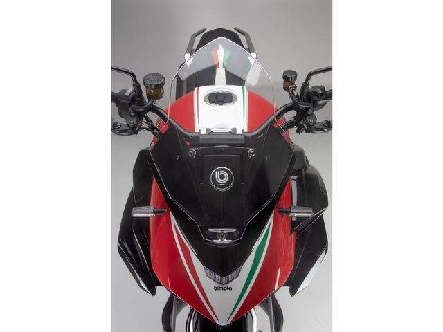 bimota - tesi-2-d