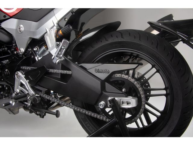 bimota - tesi-2-d