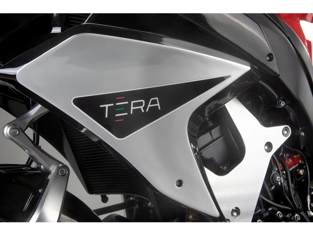 bimota - tesi-2-d