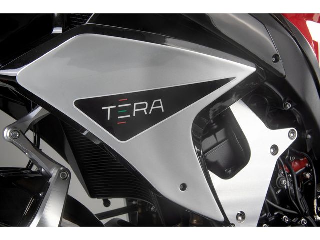 bimota - tesi-2-d