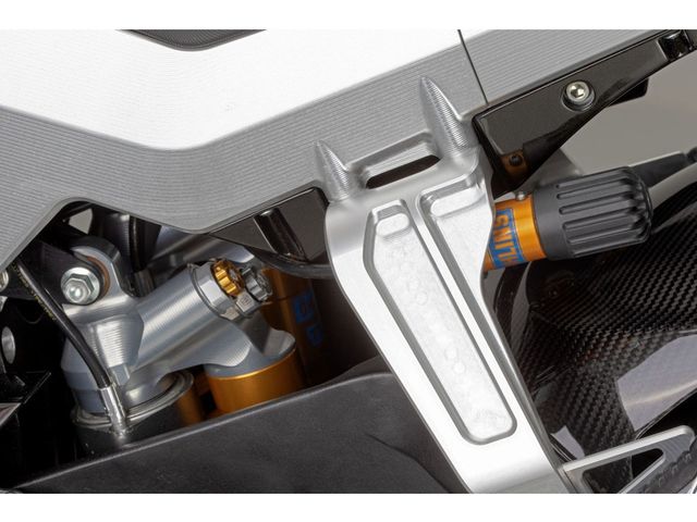 bimota - tesi-2-d