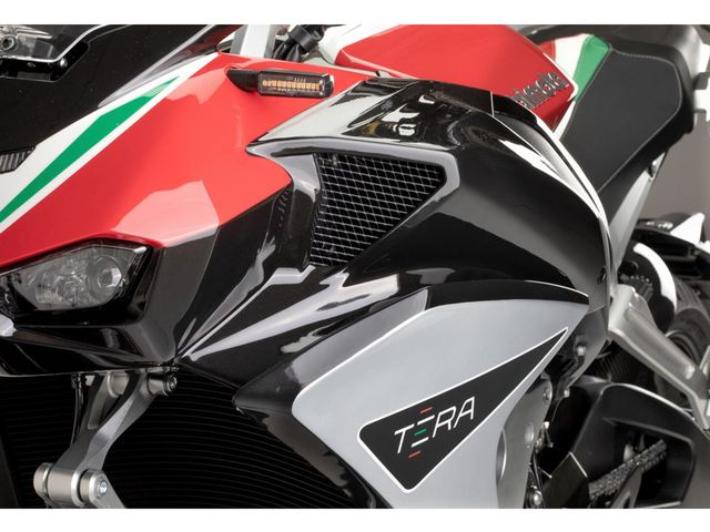 bimota - tesi-2-d
