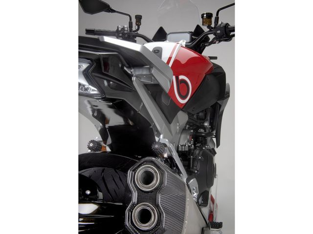 bimota - tesi-2-d