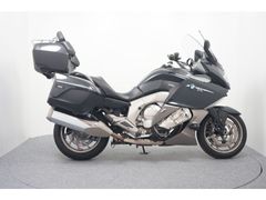 BMW K 1600 GTL