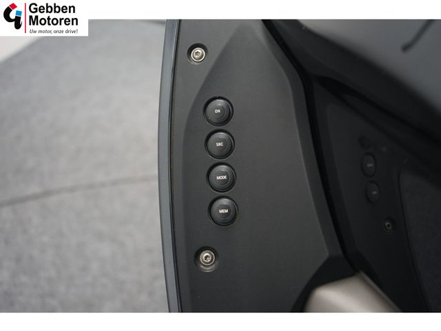 bmw - k-1600-gtl