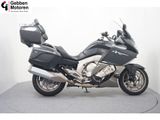 BMW K 1600 GTL