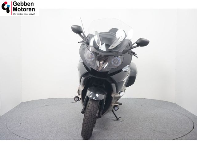 bmw - k-1600-gtl