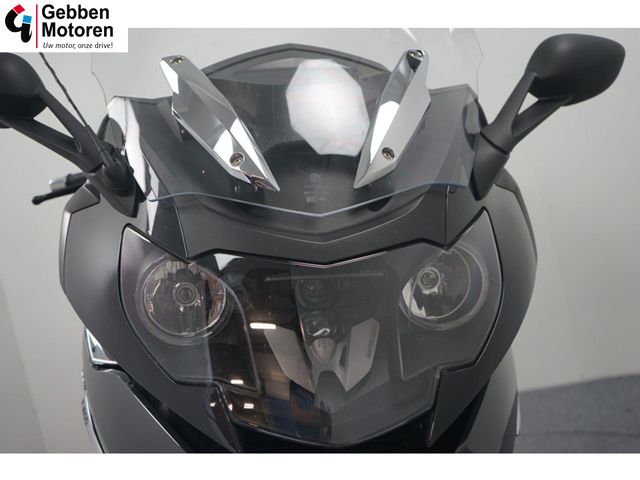 bmw - k-1600-gtl
