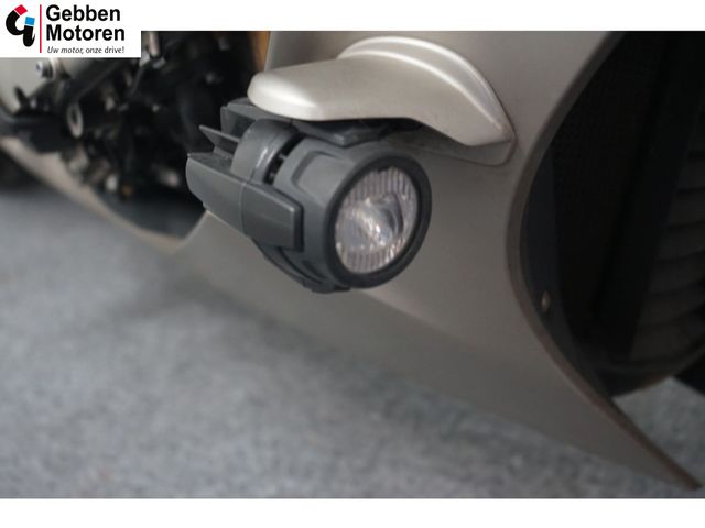 bmw - k-1600-gtl