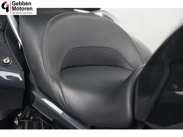 bmw - k-1600-gtl