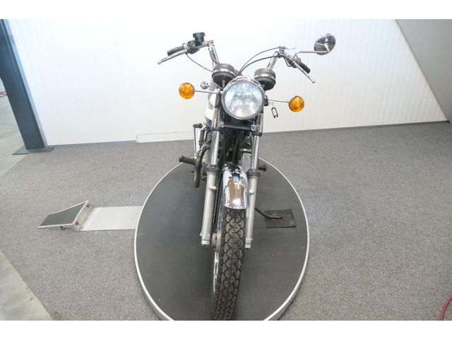 triumph - bonneville--t--140